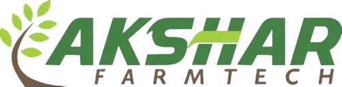 AksharFarmTech.webp