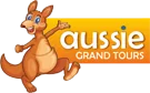 Aussie-Grand-Tours.webp