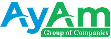 AyamGroup.webp