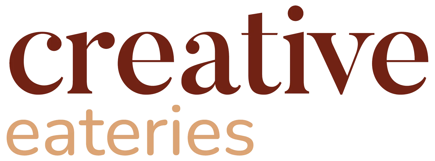 Creative-Eateries.webp
