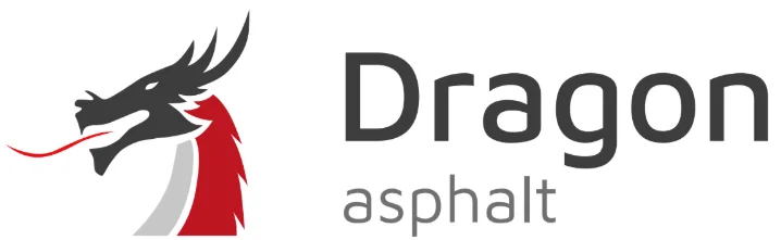 DragonAsphalt.webp