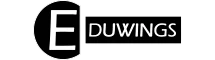 Eduwings.webp