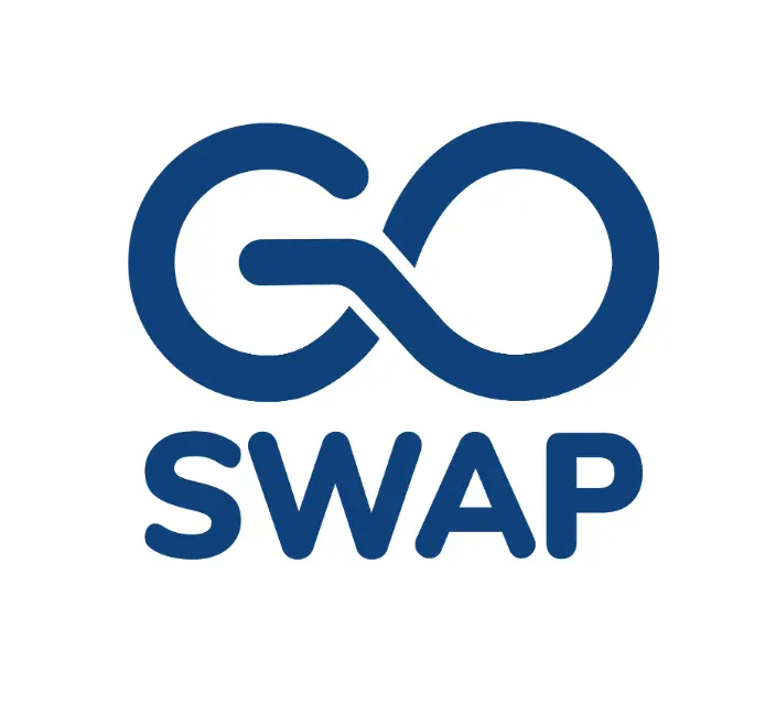 Go-Swap.webp