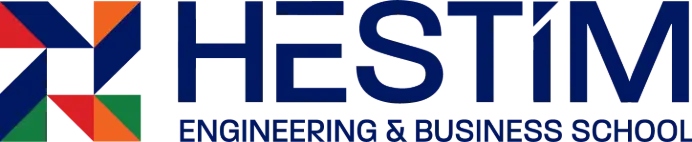 HESTIM-ENGINEERING-AND-BUSINESS-SCHOOL.webp