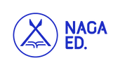 NagaEd-Final-Logo-small.webp