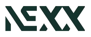 Nexx320x132Transparent-02-3.webp