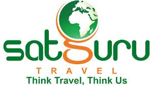 Satguru-Travel.webp