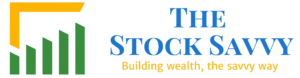 StockSavvy.webp