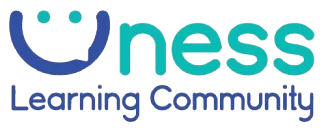 Uness-Learning-Community.webp