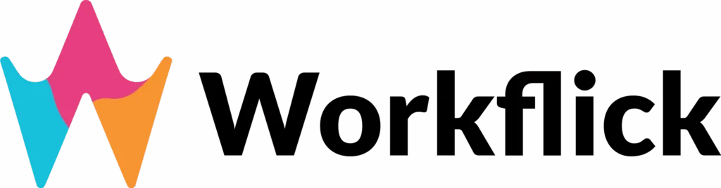 Workflick.webp
