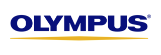 client-logo-olympus.png