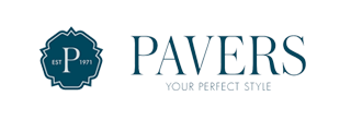 client-logo-pavers.png