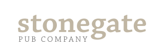 client-logo-stonegate.png