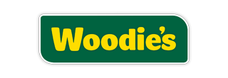 client-logo-woodies.png