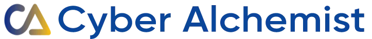cyber-alchemist-logo.webp