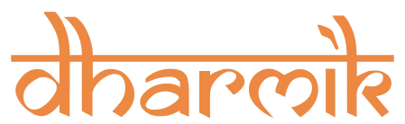 dharmik.webp