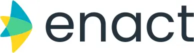 enact2.webp