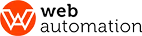 web-automation.webp